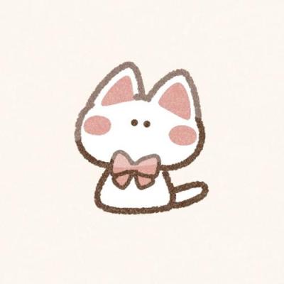 おはよう☀️