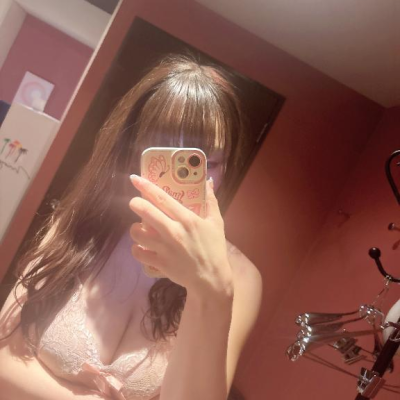☀️