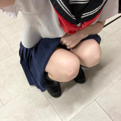 わんわん🐶💕