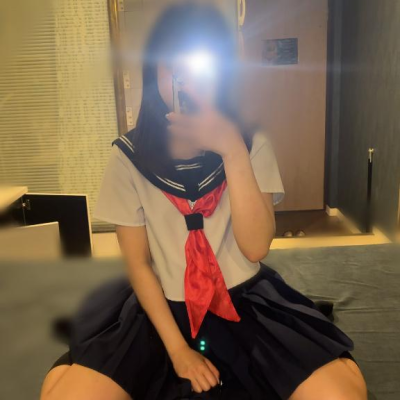 おつかれさま♡♡