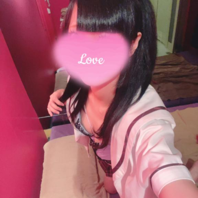 ついん😽🫶