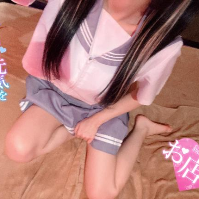 急遽久しぶりに出ます👶🏻💗
