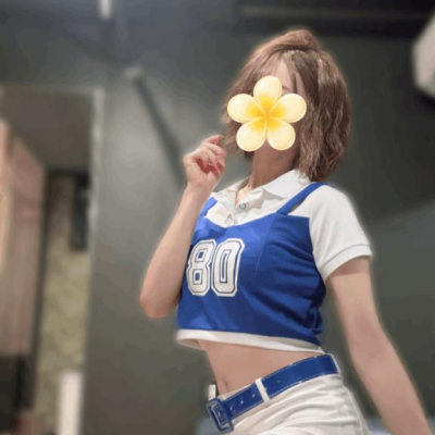 Aさん︎💕︎︎
