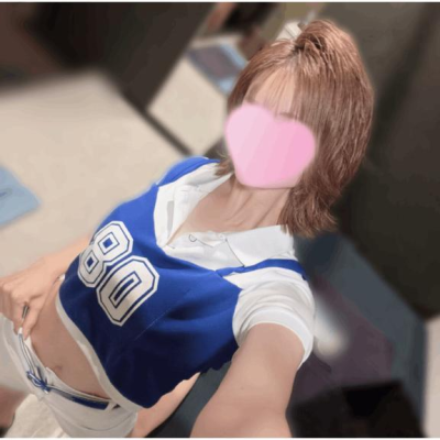 お兄さん︎💕︎︎