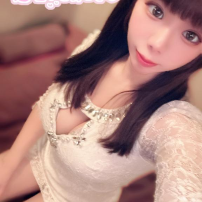 受付終了♡