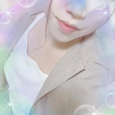 なう