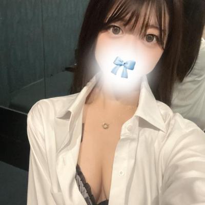 出勤！