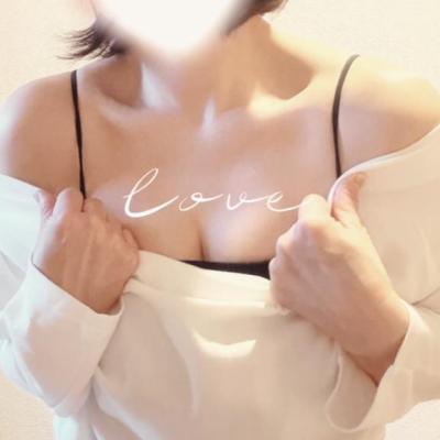 ヌルヌル♡