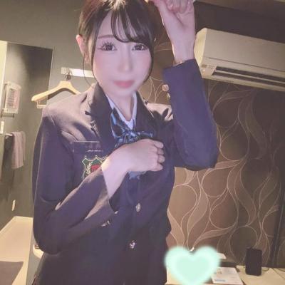 ありがとうございました！