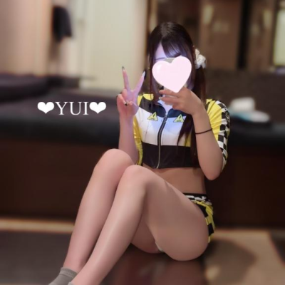 🎀お礼日記🎀