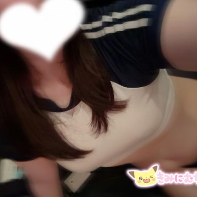 うるうる…(⸝⸝o̴̶̷᷄ ·̭ o̴̶̷̥᷅⸝⸝)