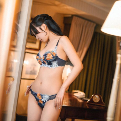 沢山動かせて♡