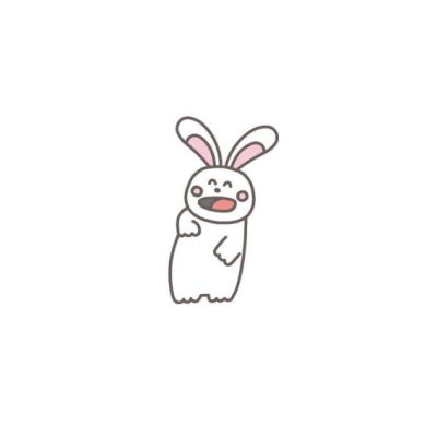 お礼💌 9月5日