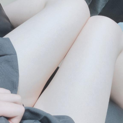 👚🛍️