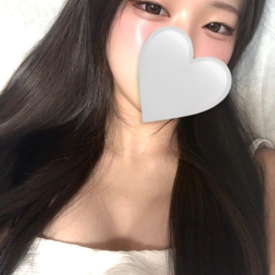 かこ出勤です