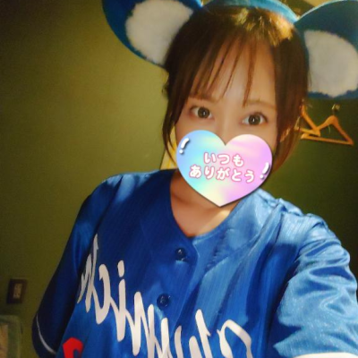 8月もありがとう♡♡