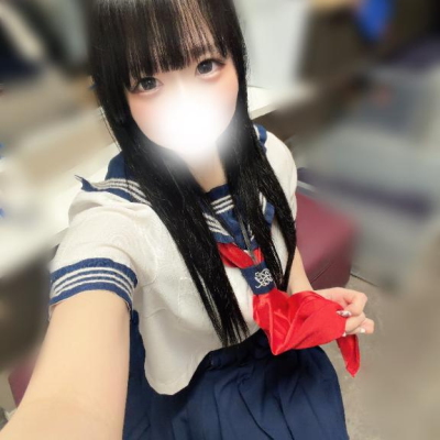 💐9/4 初めて!?2回目!?おにぃさん