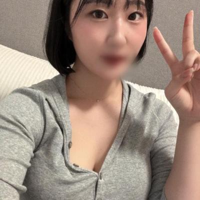 2連休🐣