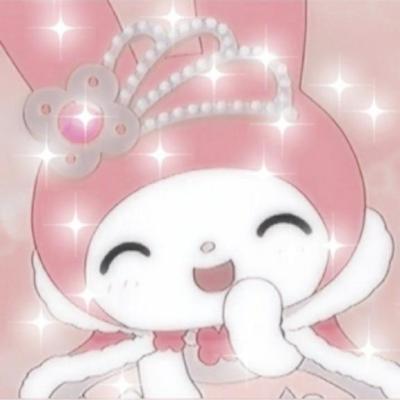 お礼💌