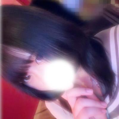 15:40~のおにいさんお礼💌