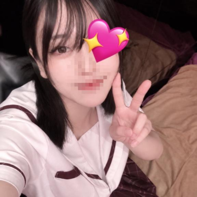 15時〜きてくれたお兄様へ！いつもありがとう✨✨