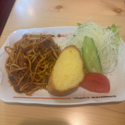 らんち♡