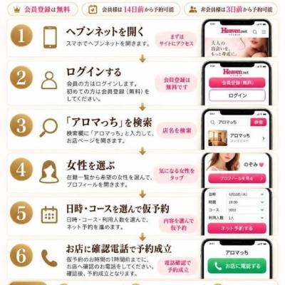 お知らせ📢