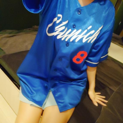 今日も素敵な時間を過ごそうね🍀