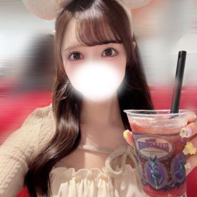 大満喫♡