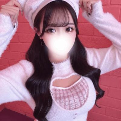 あした出勤です‎🤍
