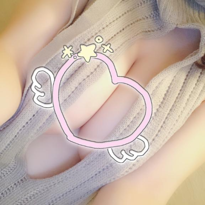 💌８／２３　１４時お礼💌