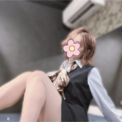 Oさん︎💕︎︎