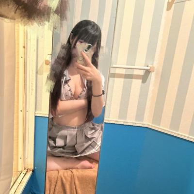 空き状況❣️