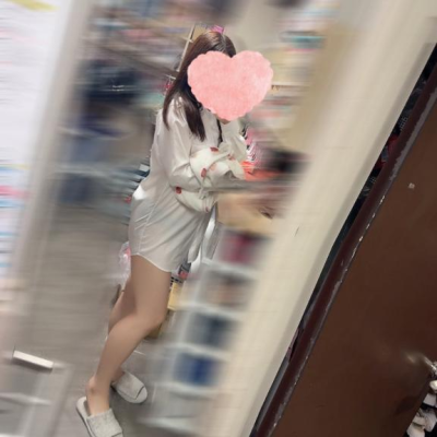 (◦ˉ ˘ ˉ◦)にたにた♡♡