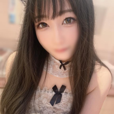 💌ご近所のお兄さんへ