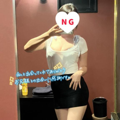 60分のお兄さん💌