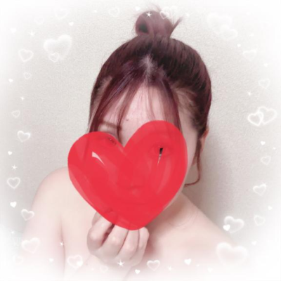 昨日のお礼💌