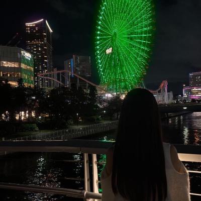 出勤しました！