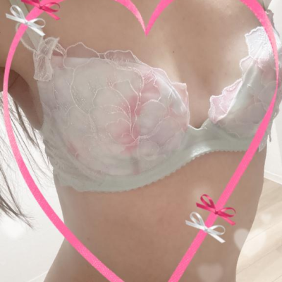 一番くじ🎯