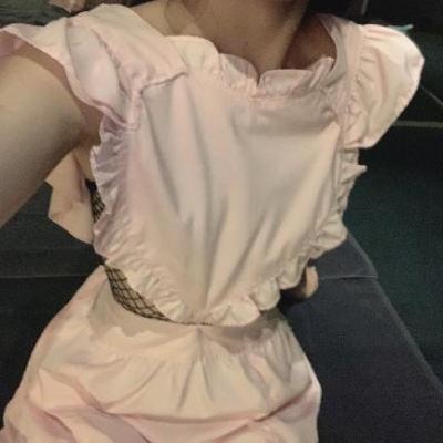 🌙*ﾟ