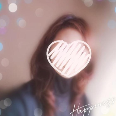 💕個人オプション💕指圧ハンドマッサージ💕MIOマットプレイできます💕