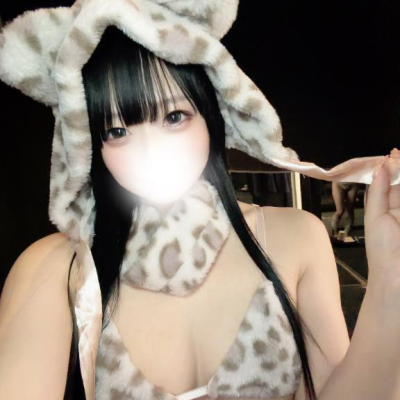 【かんぱいっ】