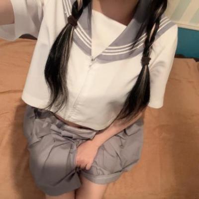 もうすぐ出勤です😻