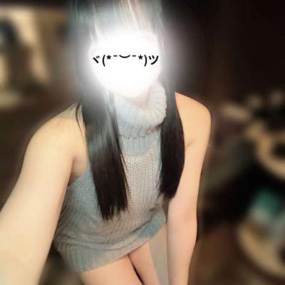 おすすめの日本酒飲んでみたよ🍶