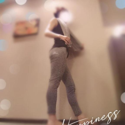 💕個人オプション💕指圧ハンドマッサージ💕MIOマットプレイできます💕