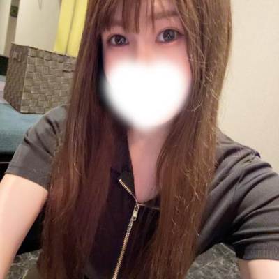 出勤♡