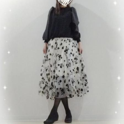 💕本日出勤です(*´∀｀*)💕ご予約お待ちしています💕出勤予定です💕