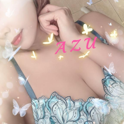 出勤💝