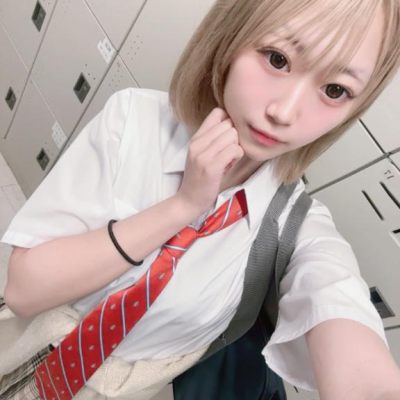 8.28