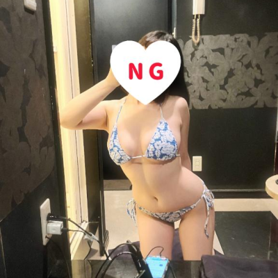 朝から(⸝⸝⸝´꒳`⸝⸝⸝)💗